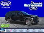 New 2026 Ford Explorer ST for sale #DTT0070 - photo 1