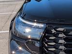 New 2026 Ford Explorer ST for sale #DTT0070 - photo 10
