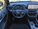 New 2026 Ford Explorer ST for sale #DTT0070 - photo 16