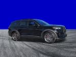 New 2026 Ford Explorer ST for sale #DTT0070 - photo 3