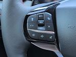 New 2026 Ford Explorer ST for sale #DTT0070 - photo 25