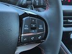 New 2026 Ford Explorer ST for sale #DTT0070 - photo 26