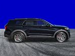 New 2026 Ford Explorer ST for sale #DTT0070 - photo 4