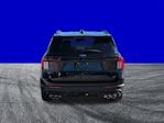 New 2026 Ford Explorer ST for sale #DTT0070 - photo 5