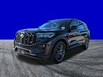 New 2026 Ford Explorer ST for sale #DTT0070 - photo 8