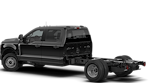New 2026 Ford F-350 Crew Cab Cab Chassis for sale #DTT0071 - photo 2