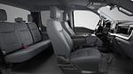New 2026 Ford F-350 Crew Cab Cab Chassis for sale #DTT0071 - photo 5