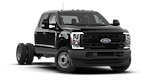 2026 Ford F-350 Crew Cab DRW 4WD Cab Chassis for sale #DTT0072 - photo 4