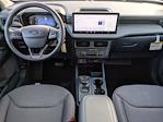 New 2026 Ford Maverick XL SuperCrew Cab for sale #DTT0080 - photo 15