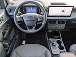 New 2026 Ford Maverick XL SuperCrew Cab for sale #DTT0080 - photo 16