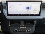 New 2026 Ford Maverick XL SuperCrew Cab for sale #DTT0080 - photo 18