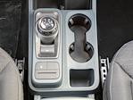 New 2026 Ford Maverick XL SuperCrew Cab for sale #DTT0080 - photo 19