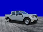 New 2026 Ford Maverick XL SuperCrew Cab for sale #DTT0080 - photo 3