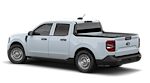New 2026 Ford Maverick XL SuperCrew Cab for sale #DTT0080 - photo 28