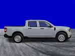 New 2026 Ford Maverick XL SuperCrew Cab for sale #DTT0080 - photo 4