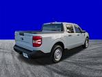 New 2026 Ford Maverick XL SuperCrew Cab for sale #DTT0080 - photo 5