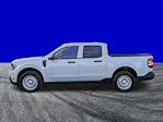 New 2026 Ford Maverick XL SuperCrew Cab for sale #DTT0080 - photo 8