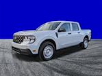 New 2026 Ford Maverick XL SuperCrew Cab for sale #DTT0080 - photo 9