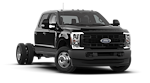 New 2026 Ford F-350 Crew Cab Cab Chassis for sale #DTT0083 - photo 4