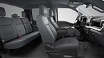 New 2026 Ford F-350 Crew Cab Cab Chassis for sale #DTT0083 - photo 5