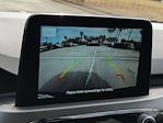2026 Ford Escape FWD SUV for sale #DTT0085 - photo 20