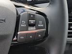 2026 Ford Escape FWD SUV for sale #DTT0085 - photo 25
