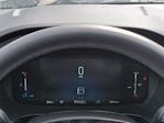 2026 Ford Escape FWD SUV for sale #DTT0085 - photo 26