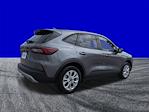 2026 Ford Escape FWD SUV for sale #DTT0085 - photo 4