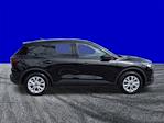 2026 Ford Escape FWD SUV for sale #DTT0086 - photo 3