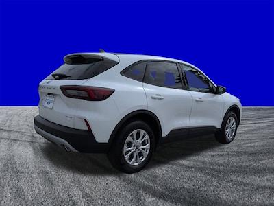 New 2026 Ford Escape - photo 1