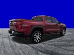 2023 Chevrolet Colorado Crew Cab 4WD Pickup for sale #DTT0093A - photo 4