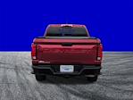 2023 Chevrolet Colorado Crew Cab 4WD Pickup for sale #DTT0093A - photo 5