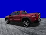 2023 Chevrolet Colorado Crew Cab 4WD Pickup for sale #DTT0093A - photo 6