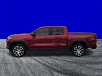 2023 Chevrolet Colorado Crew Cab 4WD Pickup for sale #DTT0093A - photo 7