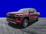 2023 Chevrolet Colorado Crew Cab 4WD Pickup for sale #DTT0093A - photo 8