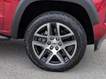 2023 Chevrolet Colorado Crew Cab 4WD Pickup for sale #DTT0093A - photo 11