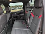 2023 Chevrolet Colorado Crew Cab 4WD Pickup for sale #DTT0093A - photo 14