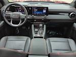2023 Chevrolet Colorado Crew Cab 4WD Pickup for sale #DTT0093A - photo 15