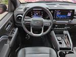 2023 Chevrolet Colorado Crew Cab 4WD Pickup for sale #DTT0093A - photo 16