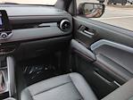 2023 Chevrolet Colorado Crew Cab 4WD Pickup for sale #DTT0093A - photo 17