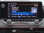 2023 Chevrolet Colorado Crew Cab 4WD Pickup for sale #DTT0093A - photo 18