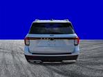 New 2026 Ford Explorer Active for sale #DTT0095 - photo 3