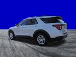 New 2026 Ford Explorer Active for sale #DTT0095 - photo 6