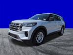 New 2026 Ford Explorer Active for sale #DTT0095 - photo 8