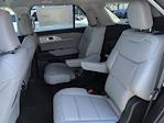 New 2026 Ford Explorer Active for sale #DTT0095 - photo 14