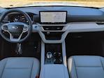 New 2026 Ford Explorer Active for sale #DTT0095 - photo 15