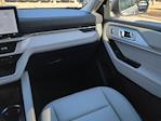 New 2026 Ford Explorer Active for sale #DTT0095 - photo 17