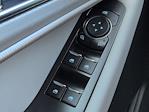 New 2026 Ford Explorer Active for sale #DTT0095 - photo 24