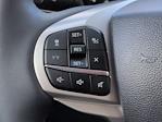 New 2026 Ford Explorer Active for sale #DTT0095 - photo 25