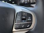 New 2026 Ford Explorer Active for sale #DTT0095 - photo 26